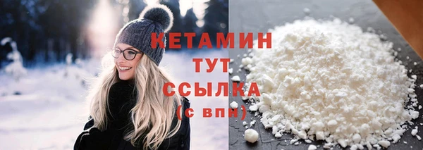 дмт Михайлов
