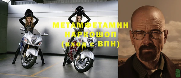 индика Медногорск