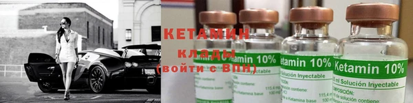 дмт Михайлов