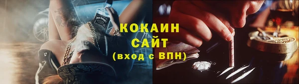 дмт Михайлов