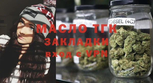 дмт Михайлов