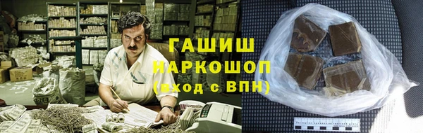 дмт Михайлов