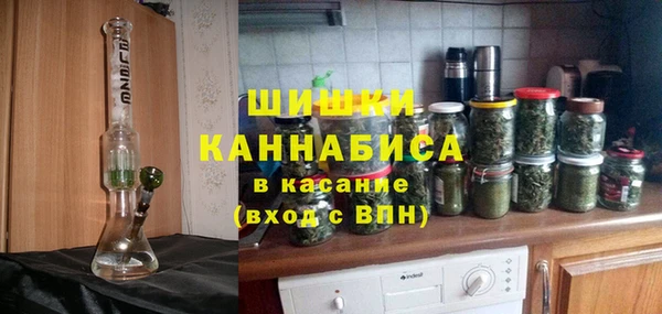 дмт Михайлов